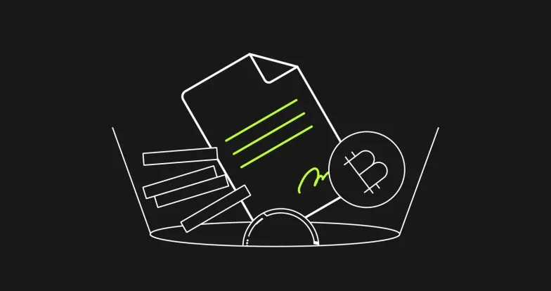 OK官方APP下载安装页面展示
